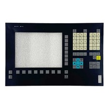 For OP010 6FC5203-0AF00-0AA3 6FC52030AF000AA3...