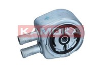 ÖLkÜHler MotorÖL Kamoka 7730098 FÜR Ford Jaguar Land Rover Volvo ÖLwÄRmetauscher