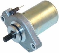 Startermotor Minarelli Aprilia Scarabeo 50 1993 1994 1995 1996 1997 1998