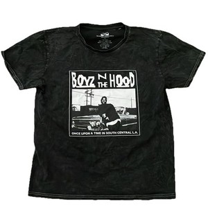 Boyz N the Hood | eBay Boyz N the Hood | eBay