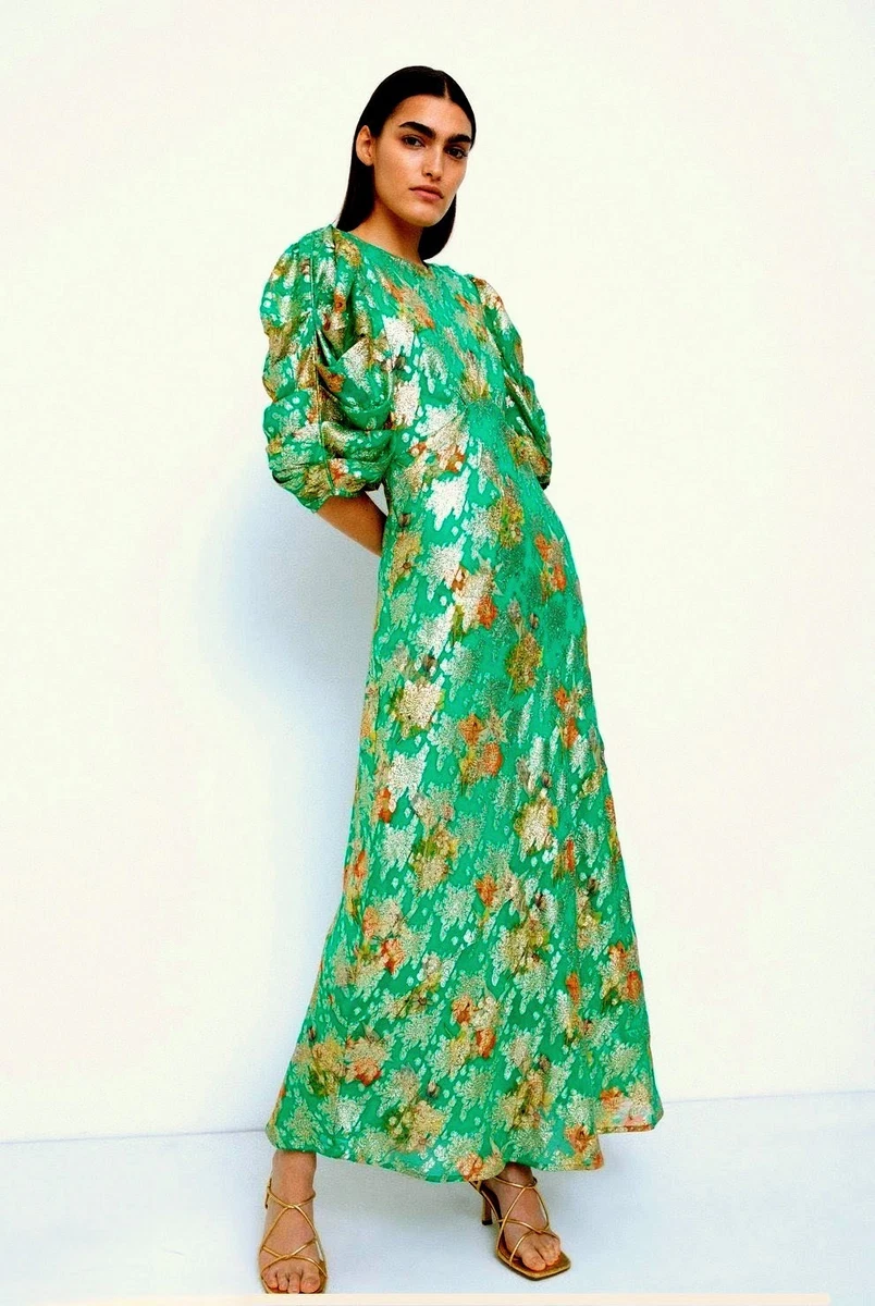 Warehouse Dresses for Women for sale | eBay