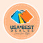 usa*best*dealss