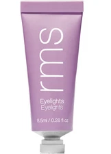 RMS Beauty Eyelights Cream Eyeshadow - Fast Ship (choose color)