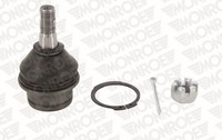 Monroe Trag-/FüHrungsgelenk L14539 Passend FüR Nissan