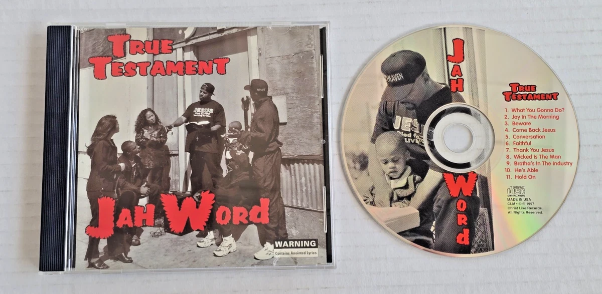 Rare G Funk Cd for sale | eBay