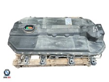 MITSUBISHI OUTLANDER PHEV 2.0 HYBRID AUTO MK3 HIGH VOLTAGE BATTTERY 9450b294