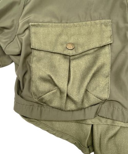 Image thumbnail 10