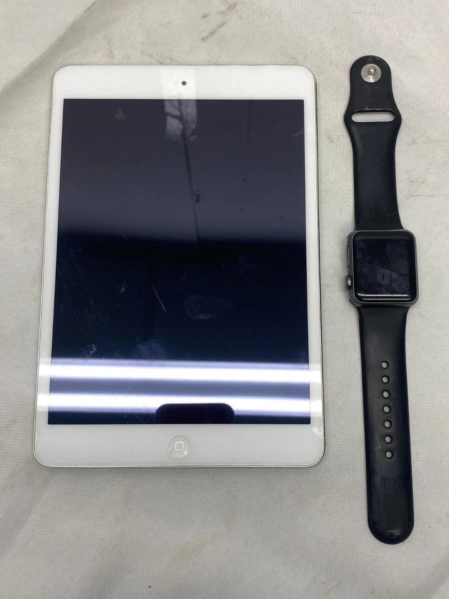 【最終値下げ】Apple Watch series1 38mm Apple Watch Series 1 38mm Case Smart Watches for sale | eBay