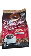 KAPAL API KAW Halus / Fine Coffee Mixture Kopi Campuran 440g