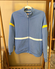 Quiksilver Stranger Things Max Jacket L