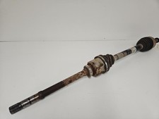 Cardan Renault LAGUNA