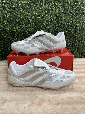 Size 12 - Adidas Predator Precision Elite from 2000 Returns JS0571 Soccer Cleats