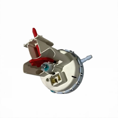 #ad Kenmore AP6018167 Washer Water Level Pressure Switch $20.73