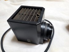 Olympus U-LH100L-3 Lamp House