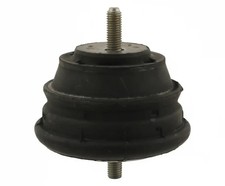 Support moteur BMW 1600