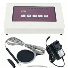 36W Spider Vein Removal Device Skincare Tool AC100-240V