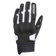 Navigator Lite Glove Black/white
