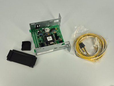 #ad #ad ESD Card Reader 11 000 172 C Speedqueen MDC Dryer $35.00