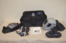 Miller T94i-R Auto-Darkening Welding Helmet w/ Miller PAPR System Group B