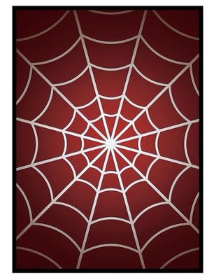 european card sleeves Mayday Premium Euro Card Sleeves (50)