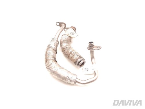 Mini Mini Manguera del tubo de retorno de aceite del turbocompresor Cooper 2017 - Picture 4 of 11