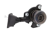 Neu - Valeo 1100524 ZentralausrüCker, Kupplung FüR CitroËN Ds Opel Peugeot