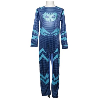 PJ Masks, Verkleidung, Größe: 128, Catboy Character Costume, Polyester #00w