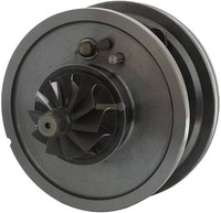Rumpfgruppe Turbolader Neu Oe-Ref. 11658516123 FüR - BMW