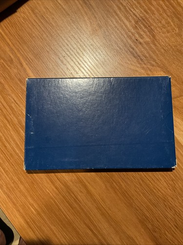 Juego de prueba 1968-S 1C-50C (prueba) - Imagen 6 de 6