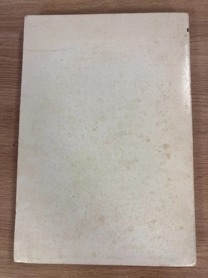 Problemas de algebra lineal Tomo 1 E. Tébar Flores - Imagen 2 de 4