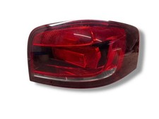 Feu arrière Audi 75