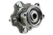 Roulement de roue Nissan MAXIMA QX