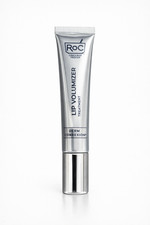 RoC Lip Volumizer Treatment Derm Correxion - 0.34 Oz