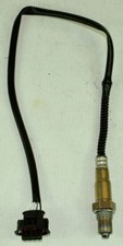 FOR VAUXHALL/OPEL TIGRA TWINTOP 1.4 2004-2009 OXYGEN O2 LAMBDA SENSOR