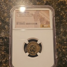  on The Hot Collector