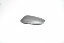 Carena Mascherina Sedile Anteriore Destro 96498617ZR 206 CC Cabrio Originale Peugeot