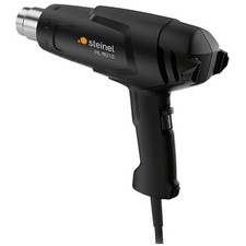 Steinel HL1821S Hot Air Gun 1800W 240V