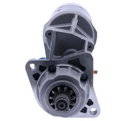 #ad #ad New Starter Replacing Denso 428000 5920 Isuzu 8980844070 $318.80