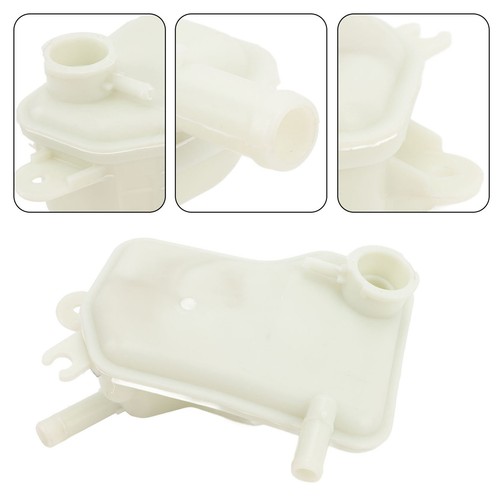 New Car Radiator Coolant Reservoir Easy Installation Leakproof 19101 5AA K01 Car - Picture 14 of 24