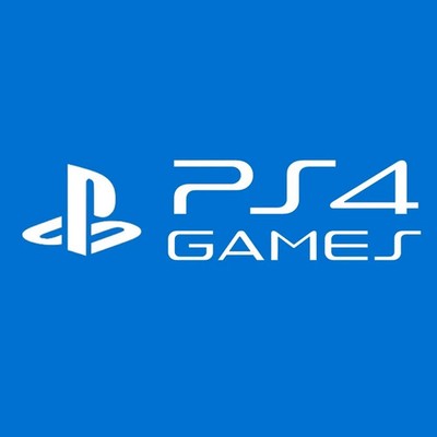 Diverse PS4 Playstation 4 Spiele - Auswählen & Auswählen aus dem Drop Down Menü