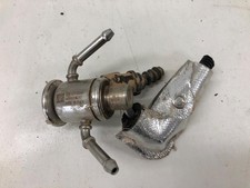 Einspritzdüse Opel Insignia B Grand Sport Z18 55508540 P23364306