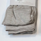 Women's Lemon Summit Edge Leggings, Khaki/Beige Size S/M — photo 8