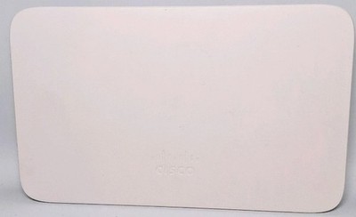 Meraki GO Indoor WiFi Access Point - UK Power (behauptet)