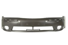 Stoßstange Vorne für Ford Mondeo III B5Y Limo B4Y Turnier BWY 03-05