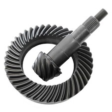 EXCEL F75373, Differential Ring  Pinion, For Ford 7.5, Gear Ratio: 3.73, 10-...