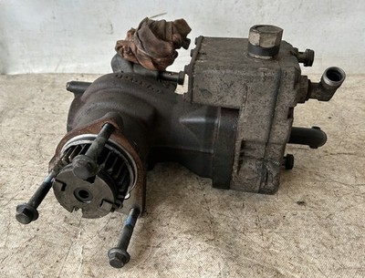 OE Servopumpe 82471016042 TGL TGM 1 Stk.