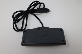 NEC PC Engine Core Grafx Controller PI-PD6 Japan *US Seller* *Works*