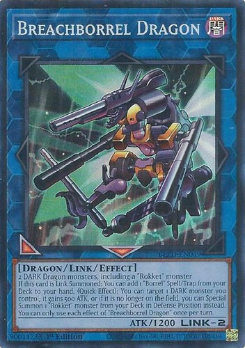 rda deck yugioh Well everyone here is my final list from this season for against this really diverse format. I have to say there is still a lot of problem cards in this RDA Red Dragon Archfiend Deck