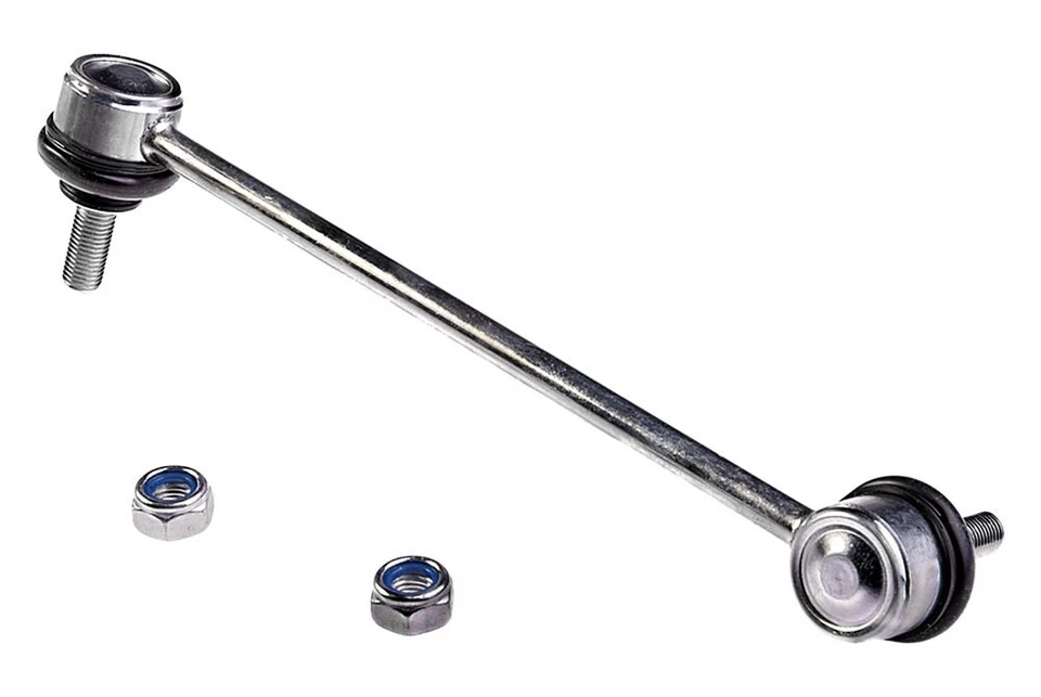 For Smart Fortwo 2008-2016 Dorman Premium Front Stabilizer Bar Link Kit Foto 2 de 2