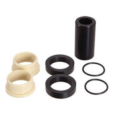 Fox Shox Shock Mount Hardware w/ Crush Washer, M8x32.39mm 803-03-293